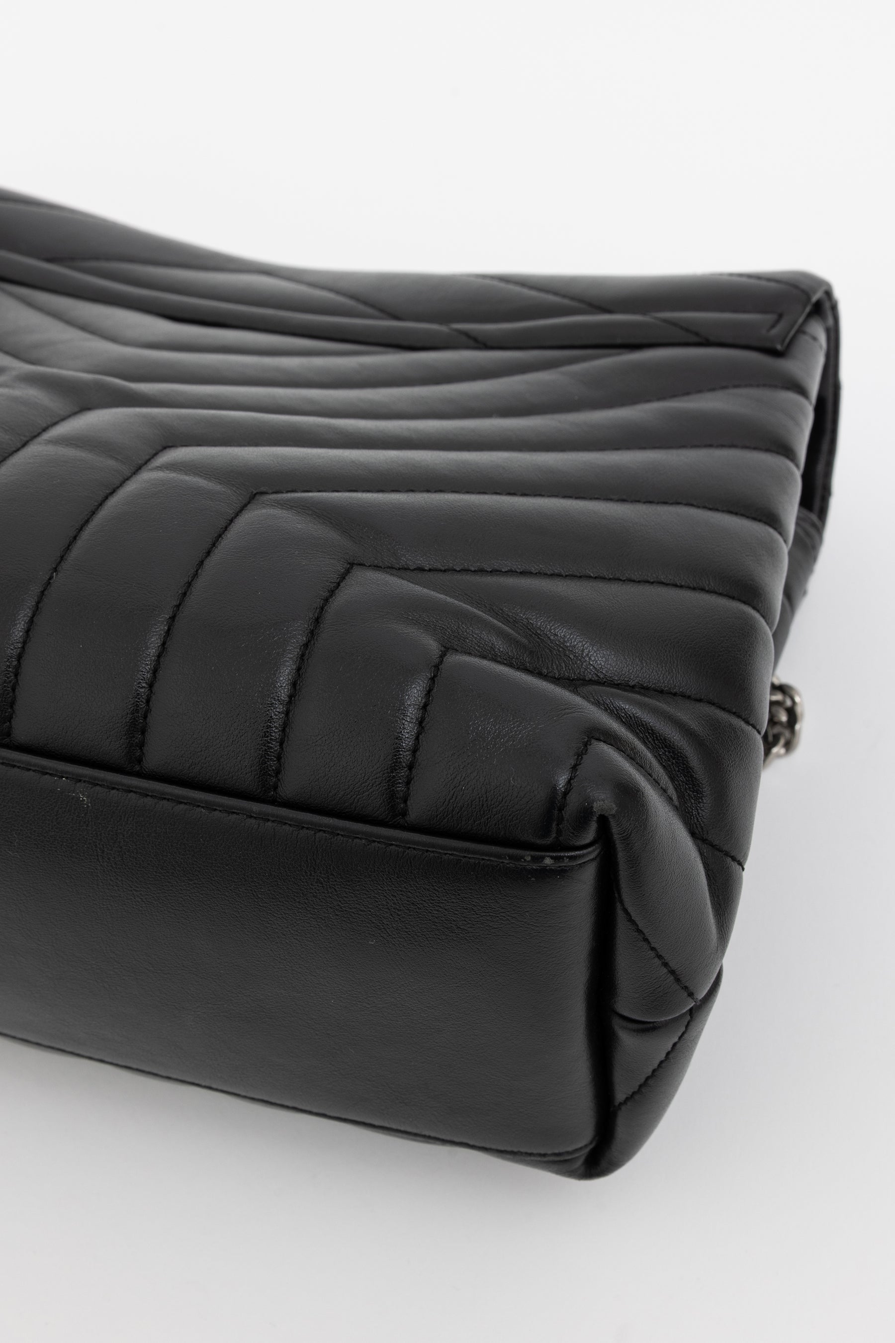 Large Lou Lou Bag