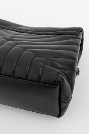 Large Lou Lou Bag