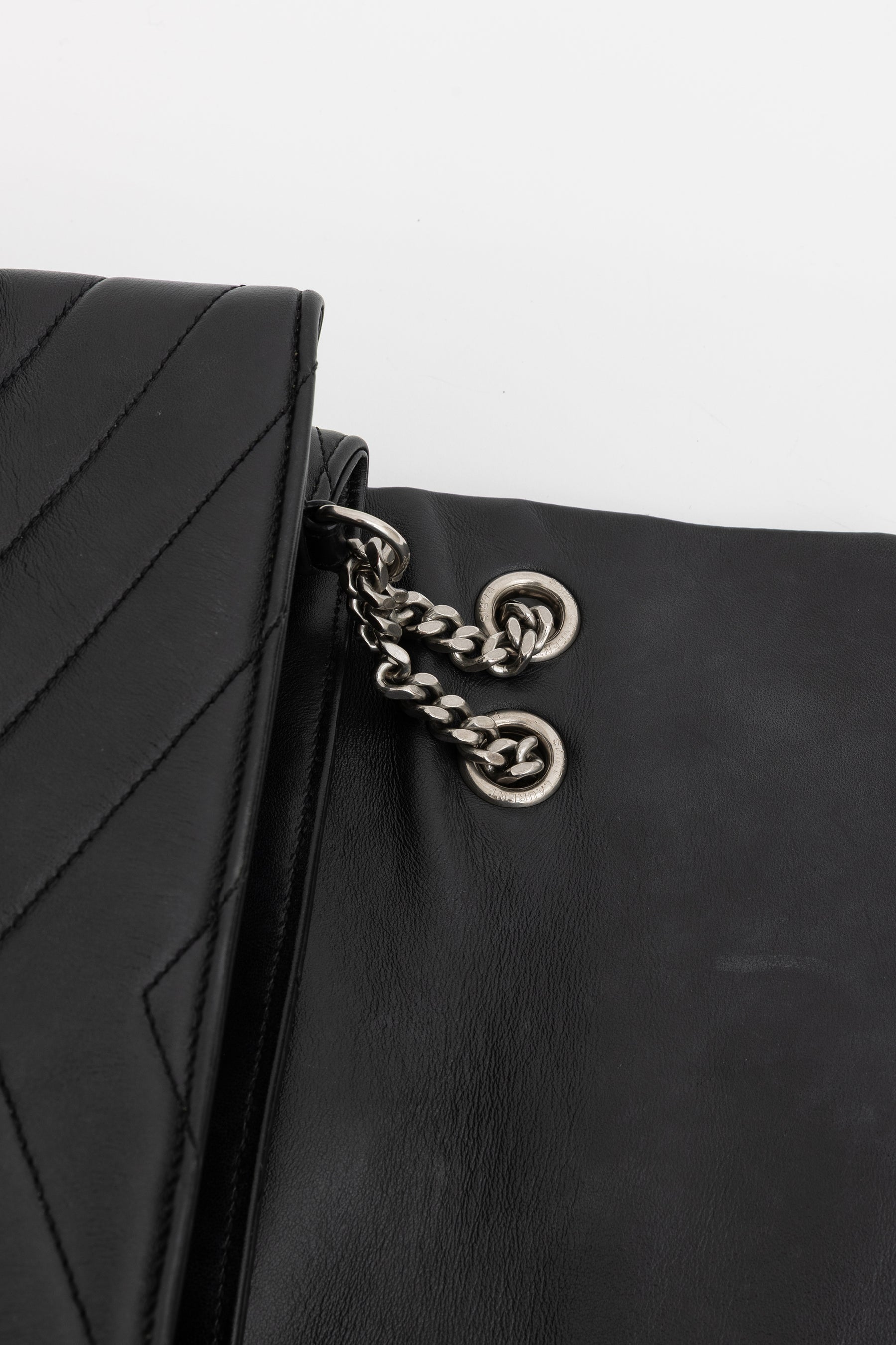 Large Lou Lou Bag
