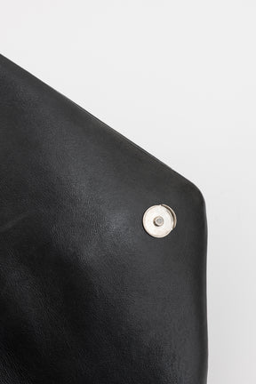 Large Lou Lou Bag