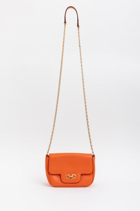 Chain Cross Body Bag
