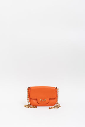 Chain Cross Body Bag