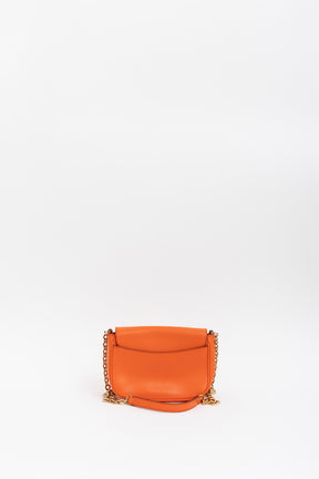 Chain Cross Body Bag