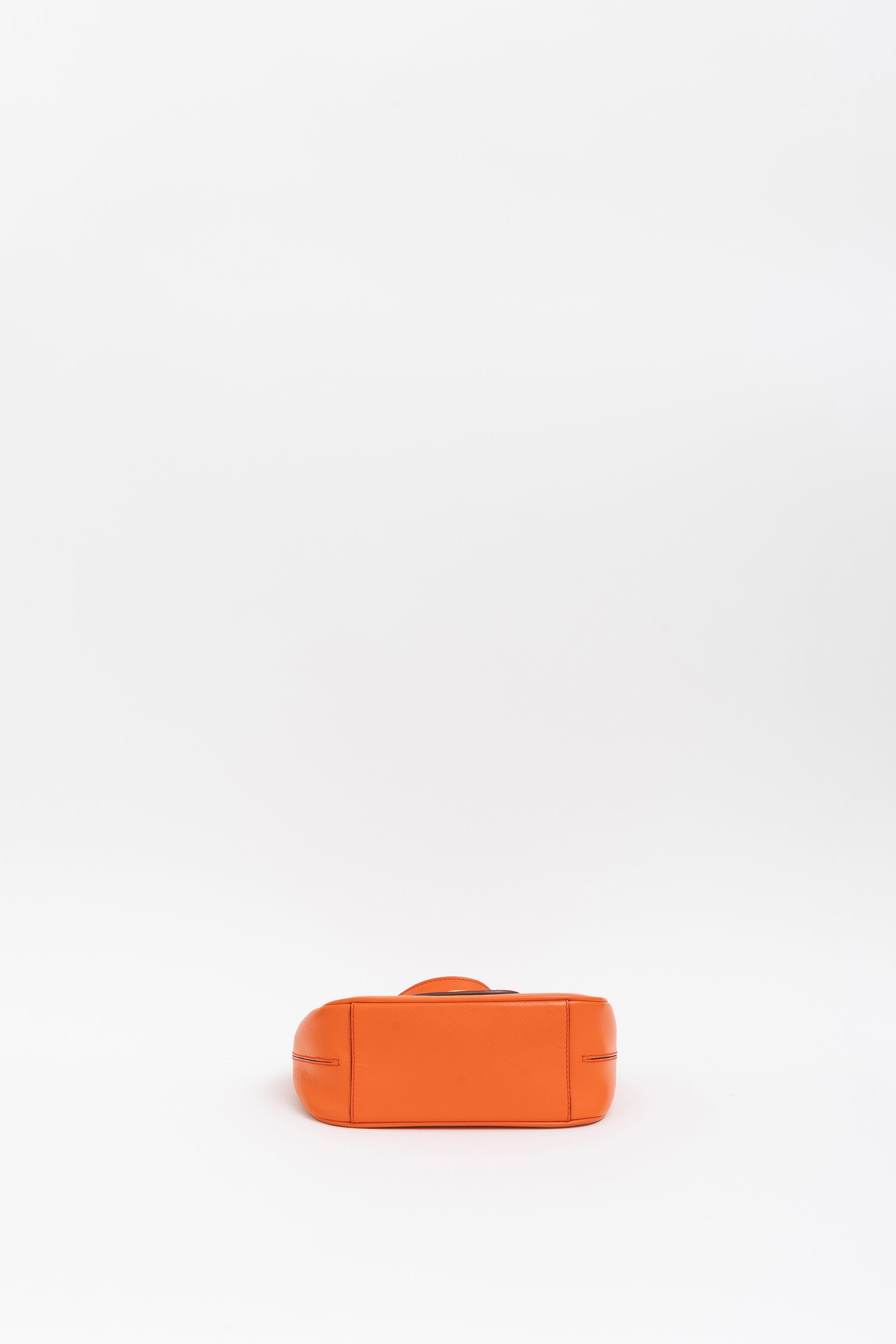 Chain Cross Body Bag