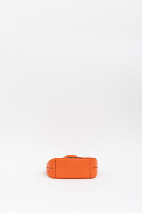 Chain Cross Body Bag