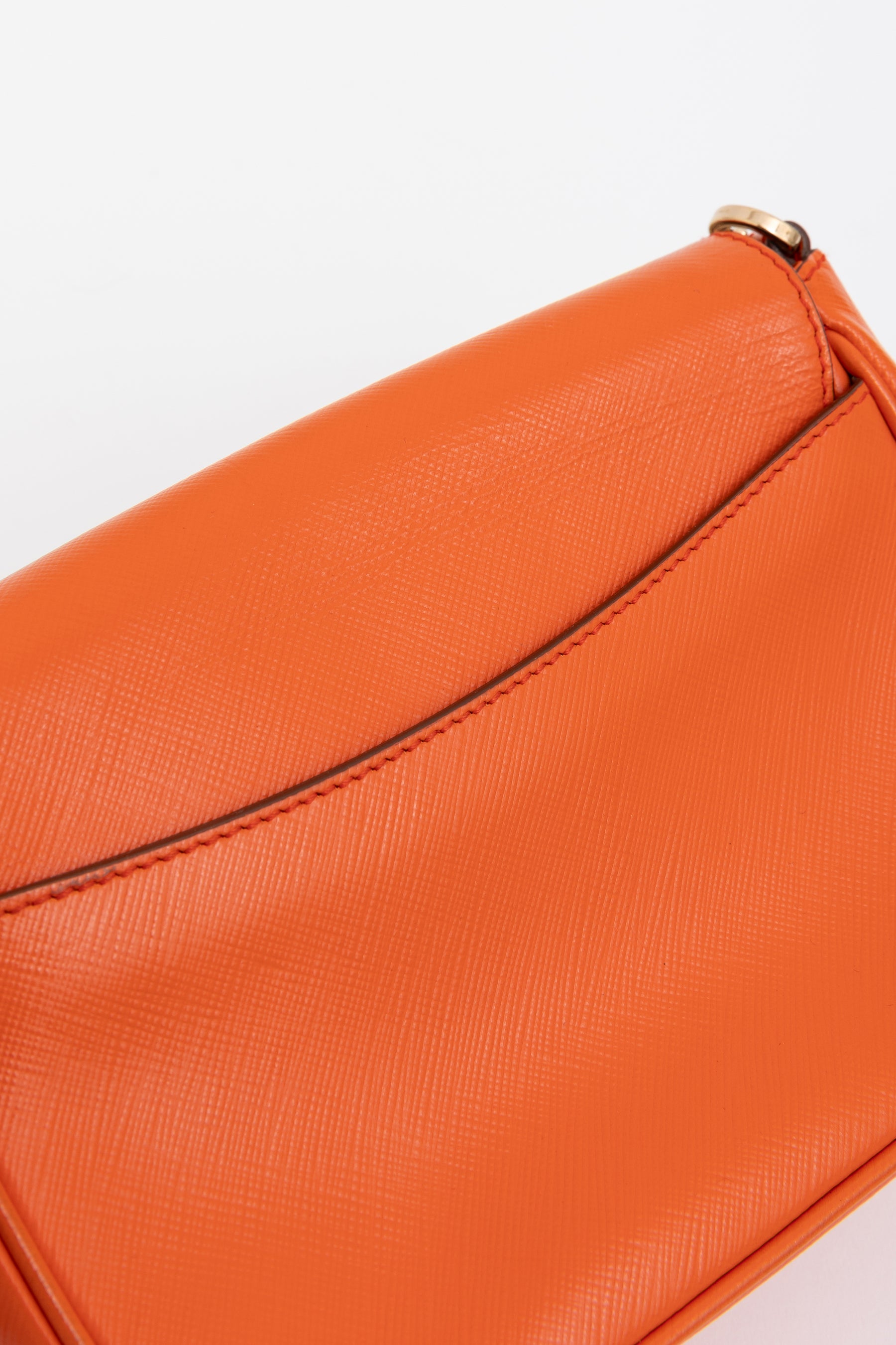 Chain Cross Body Bag