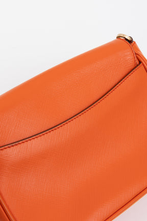 Chain Cross Body Bag