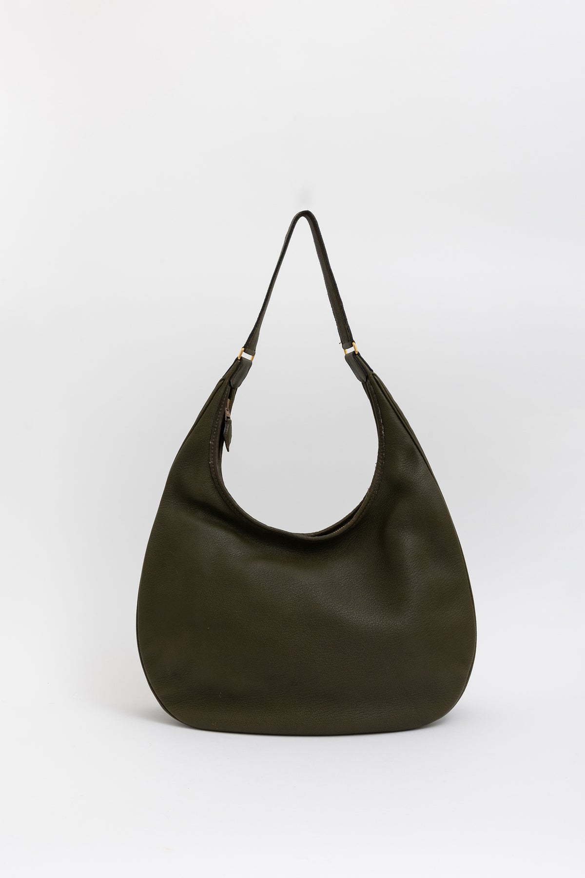 Gao Shoulder Bag