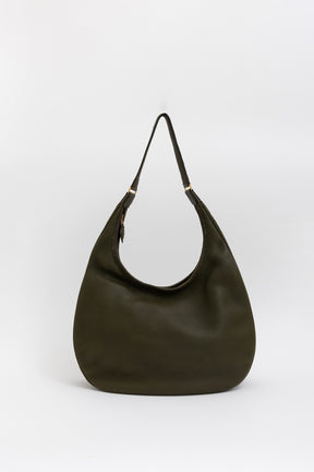 Gao Shoulder Bag