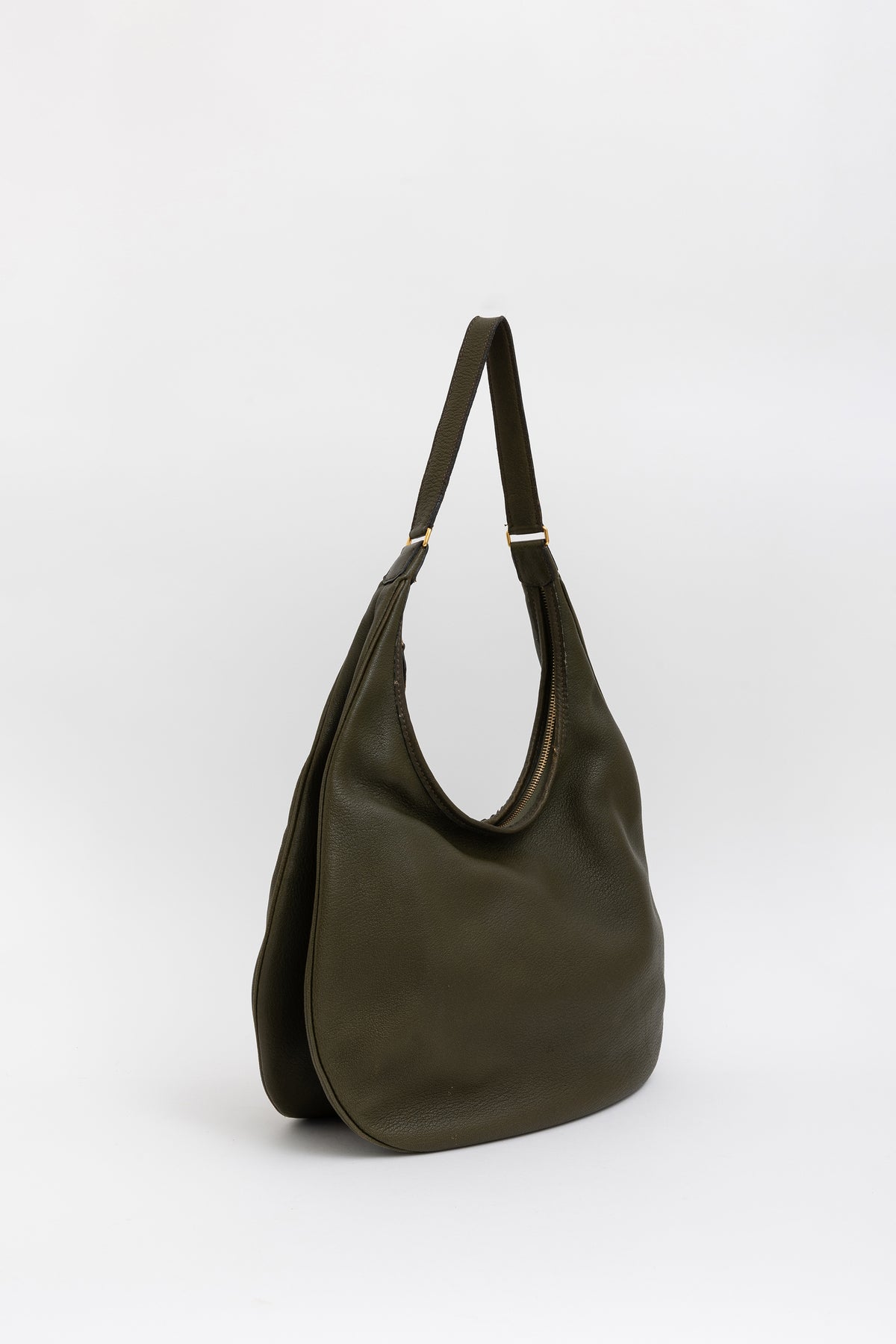 Gao Shoulder Bag