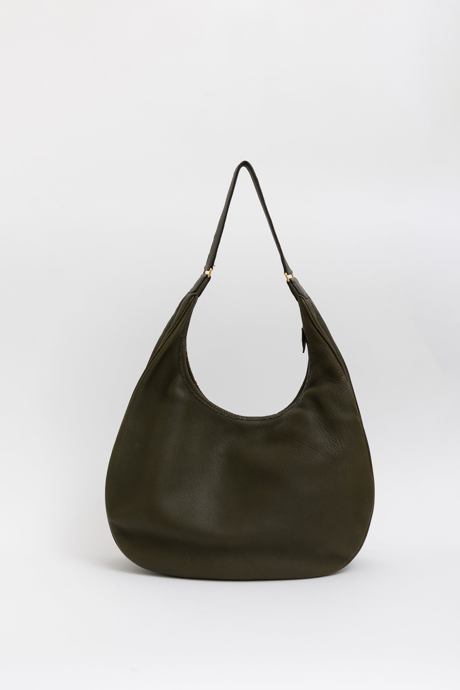 Gao Shoulder Bag