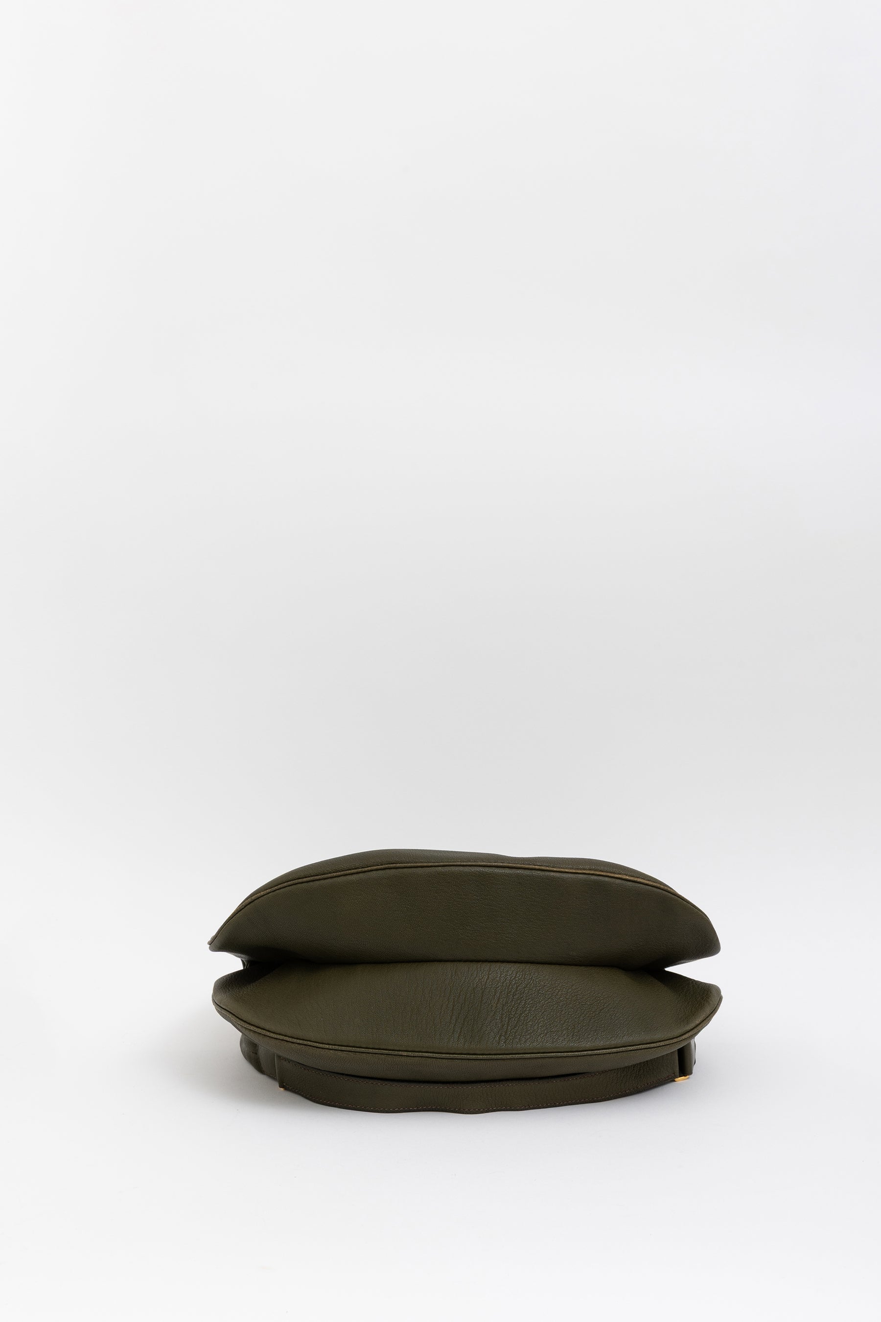 Gao Shoulder Bag