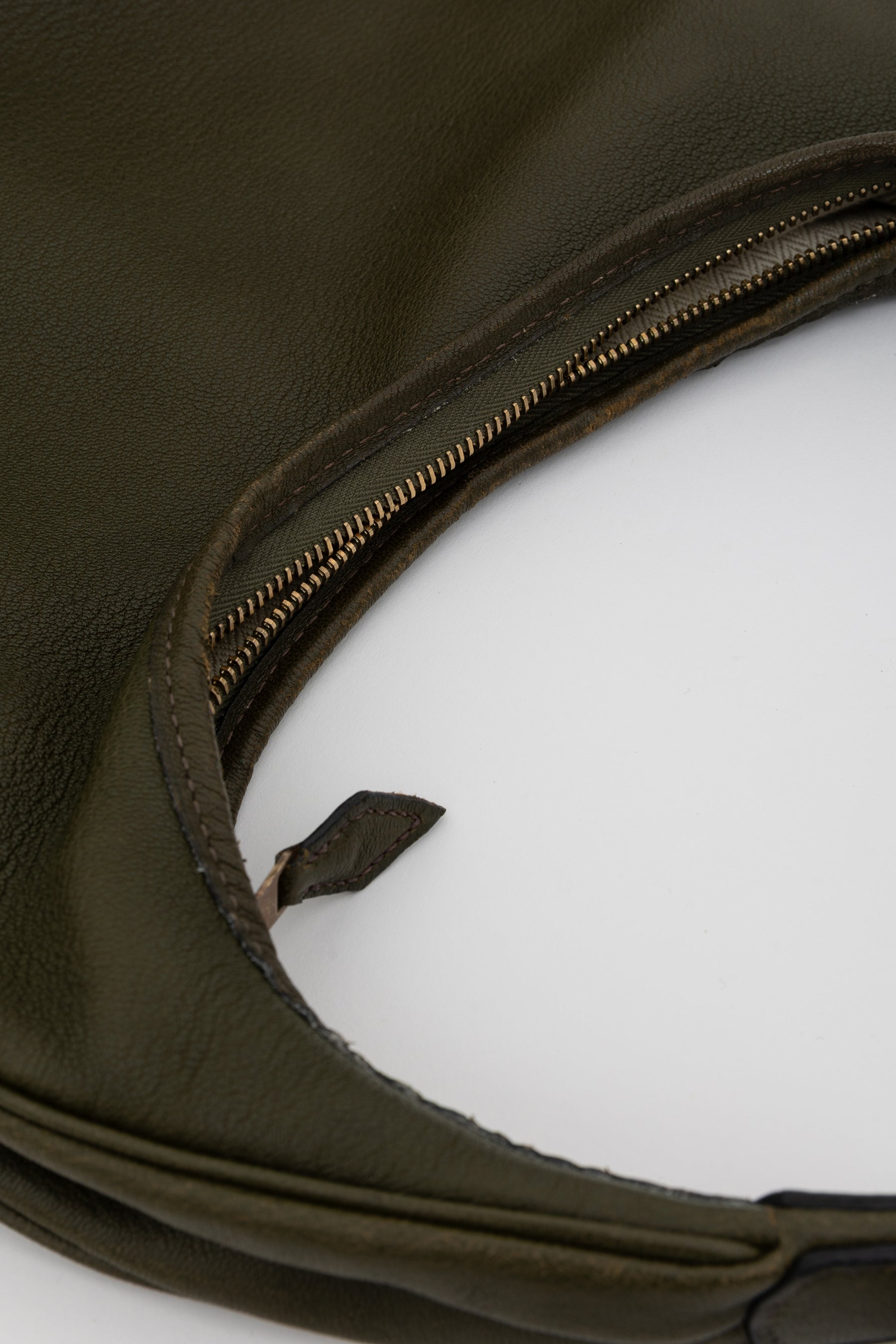 Gao Shoulder Bag