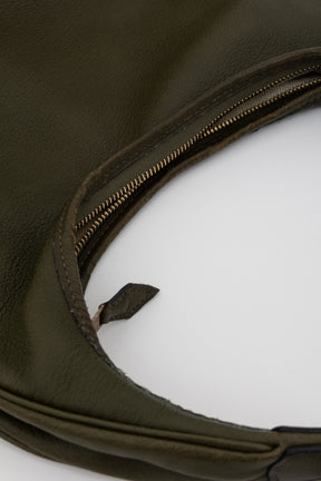 Gao Shoulder Bag