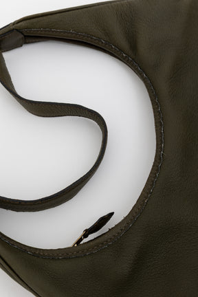 Gao Shoulder Bag