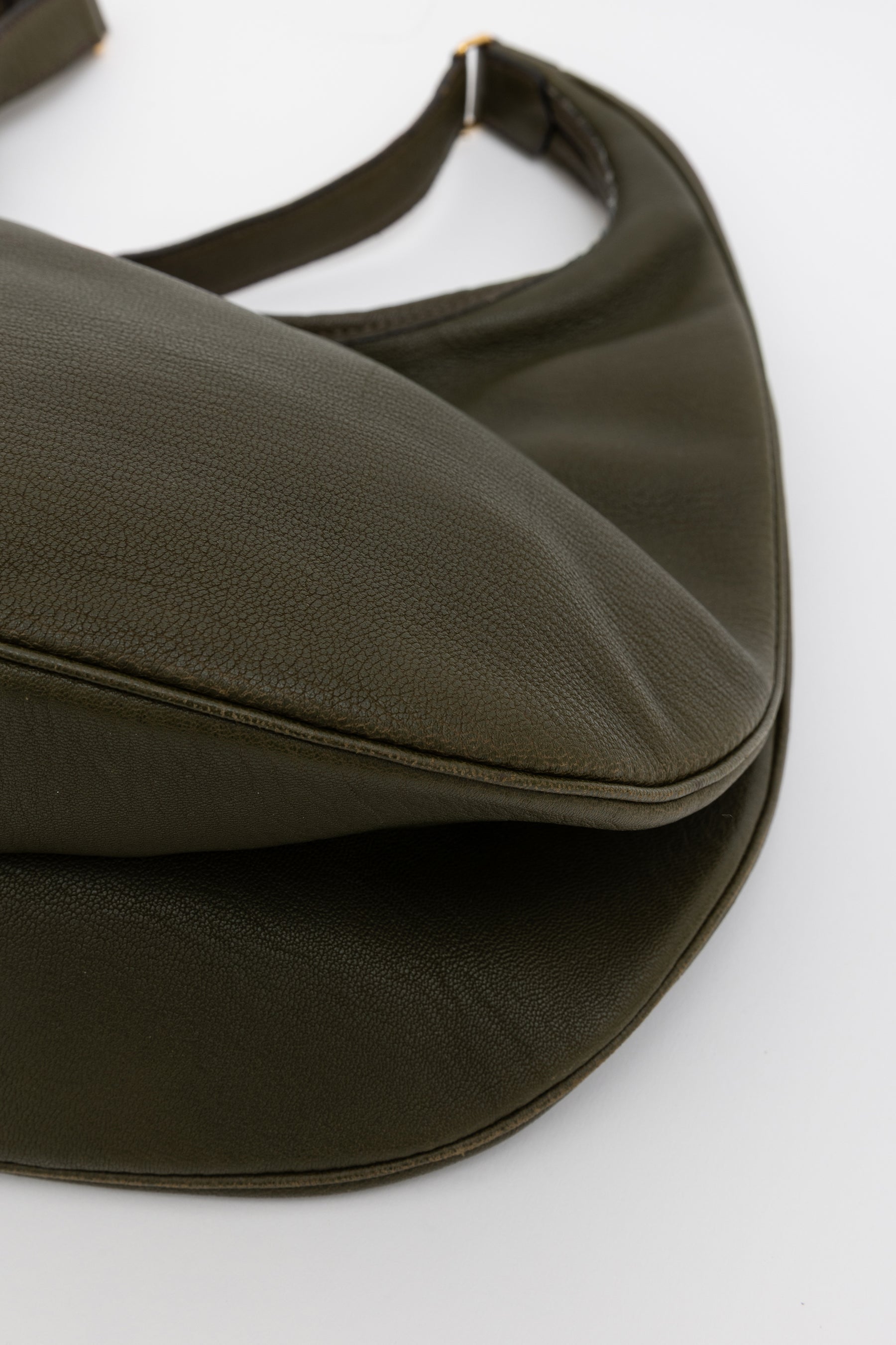 Gao Shoulder Bag