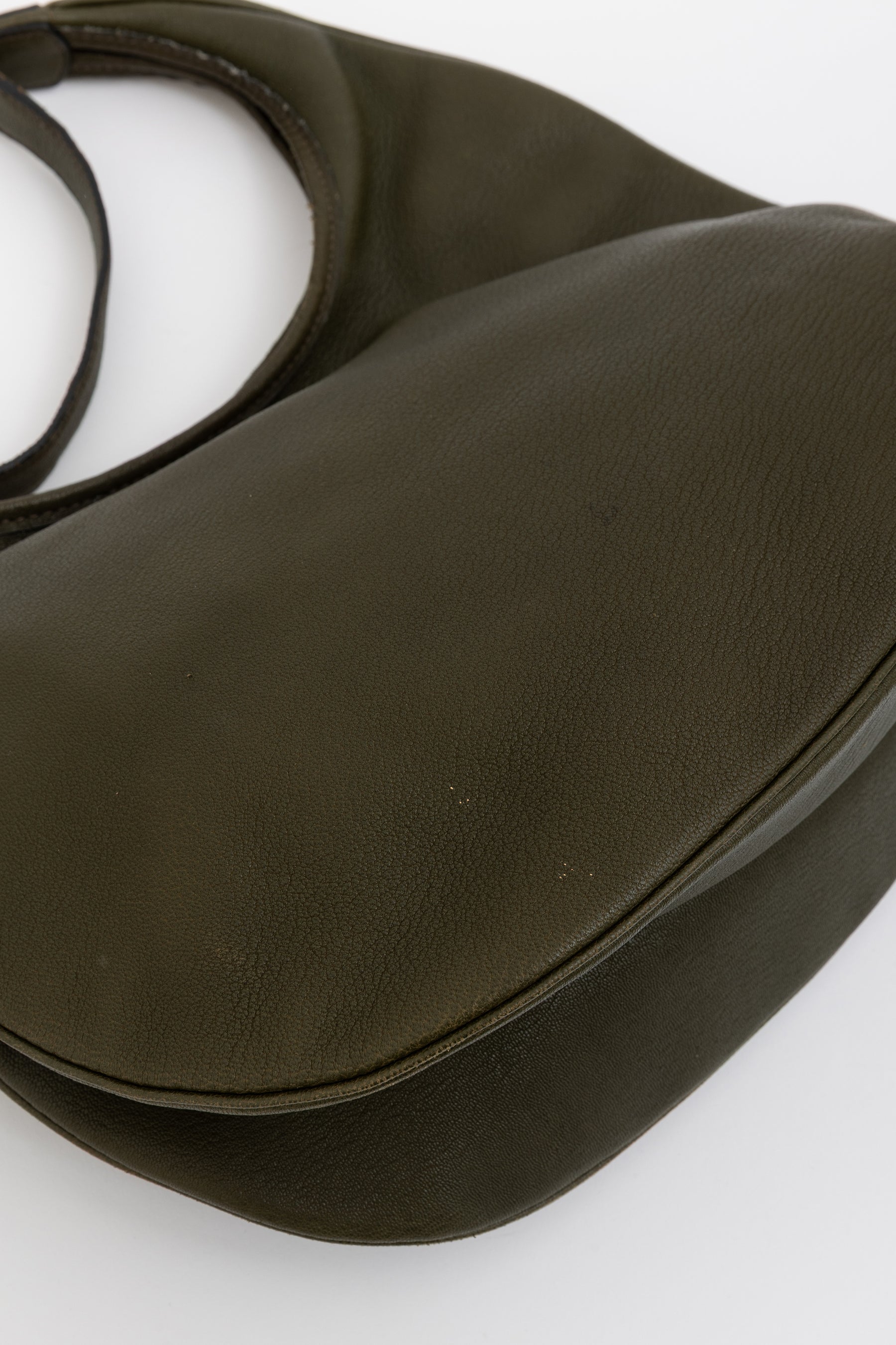 Gao Shoulder Bag