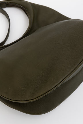 Gao Shoulder Bag