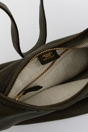 Gao Shoulder Bag