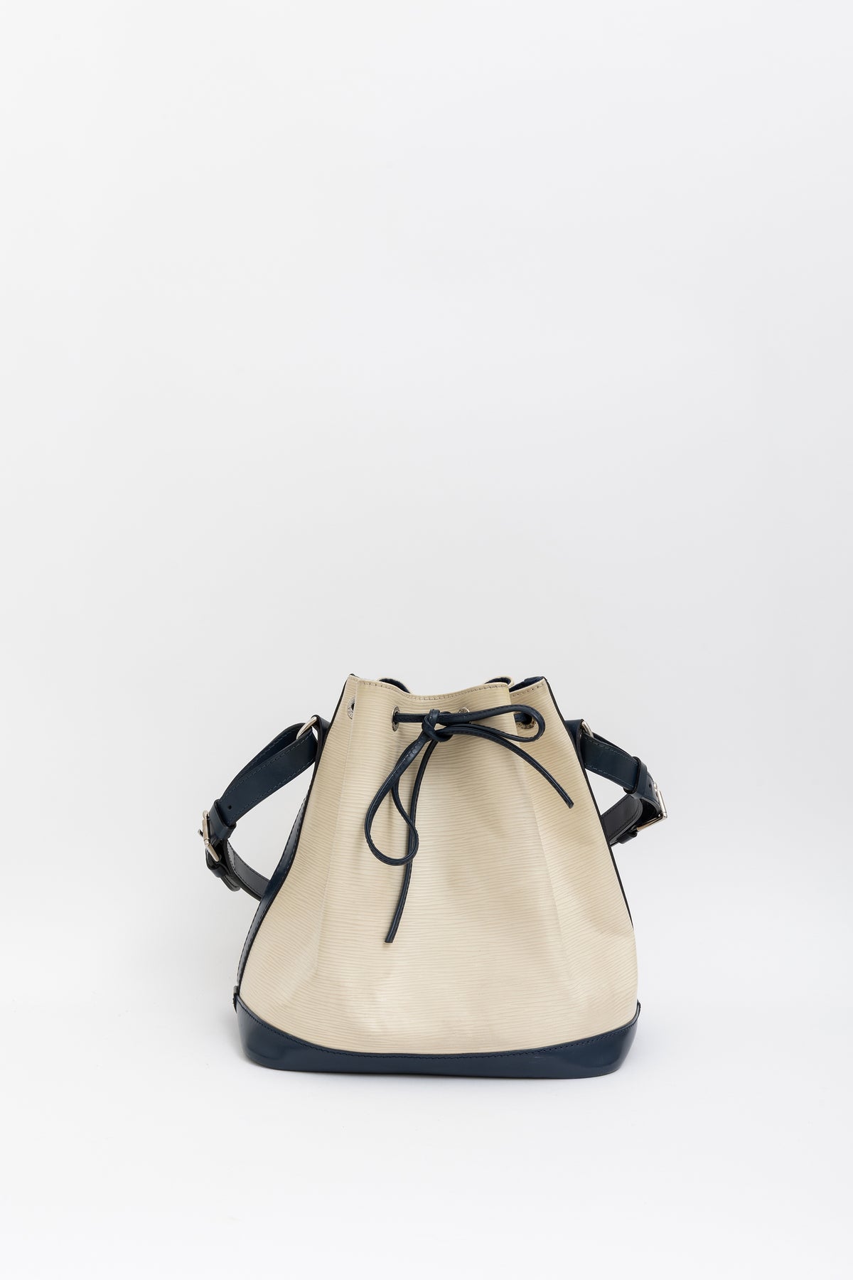 Bucket Bag