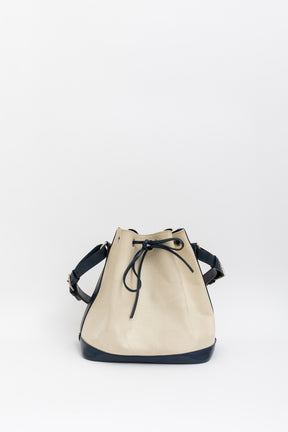 Bucket Bag