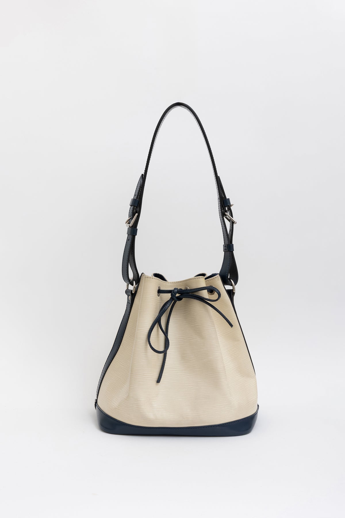 Bucket Bag