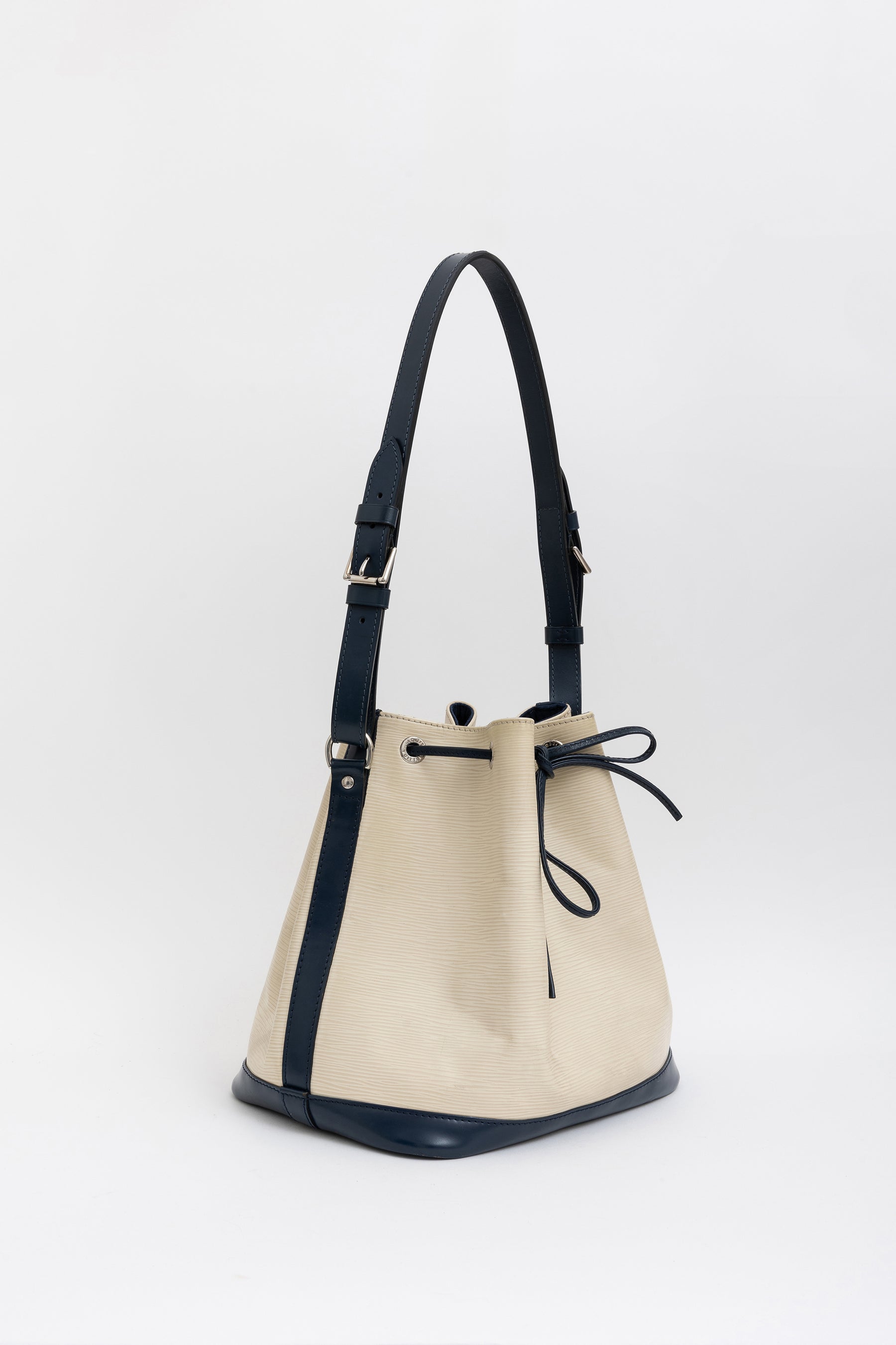 Bucket Bag