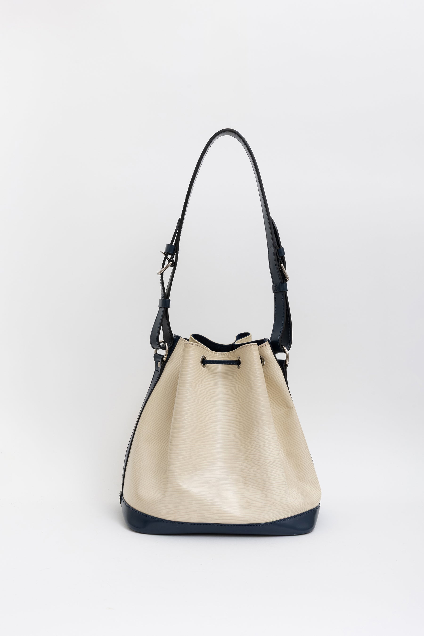 Bucket Bag