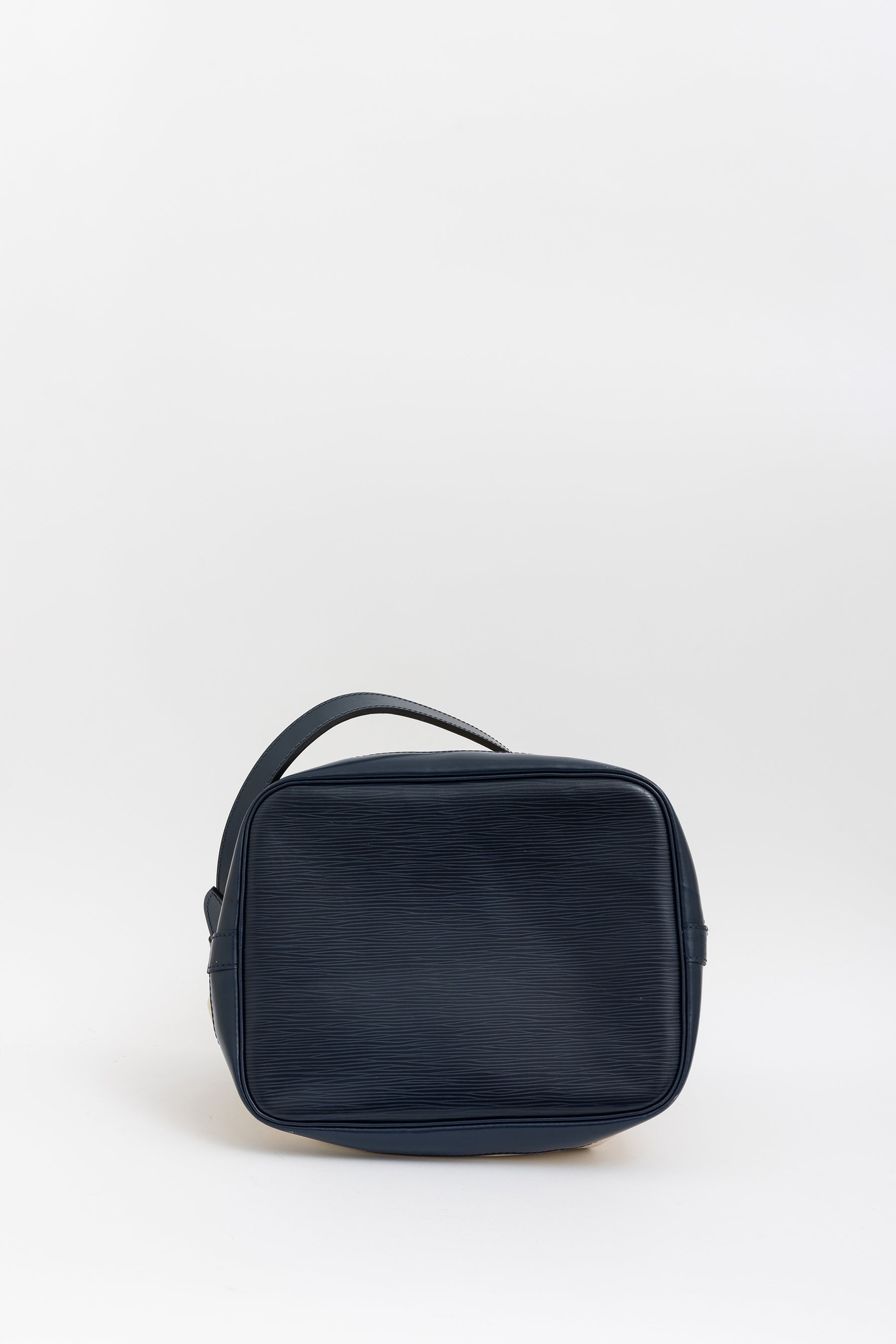 Bucket Bag