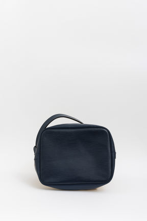 Bucket Bag