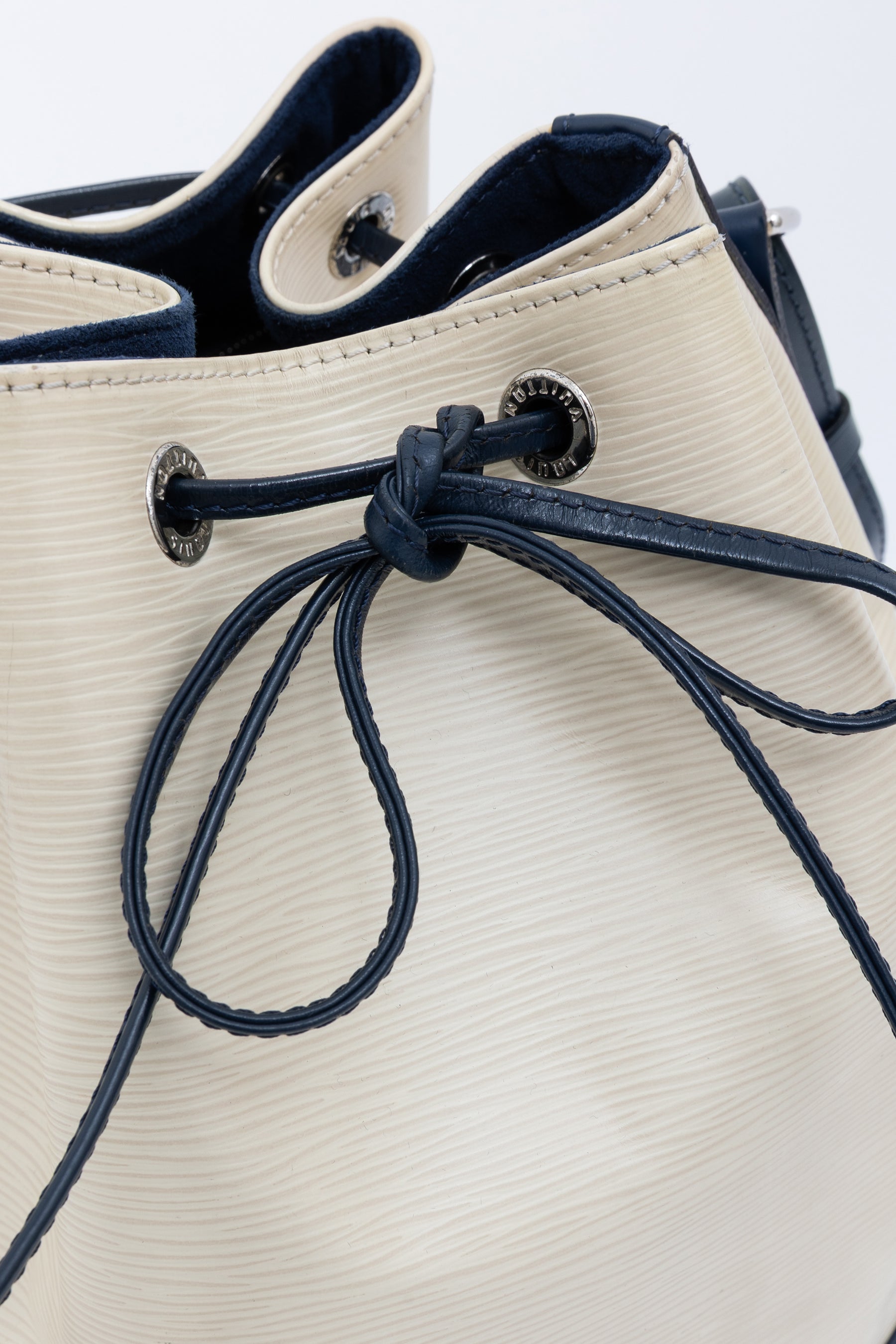 Bucket Bag