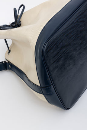 Bucket Bag