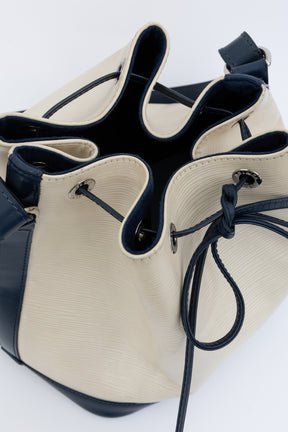 Bucket Bag