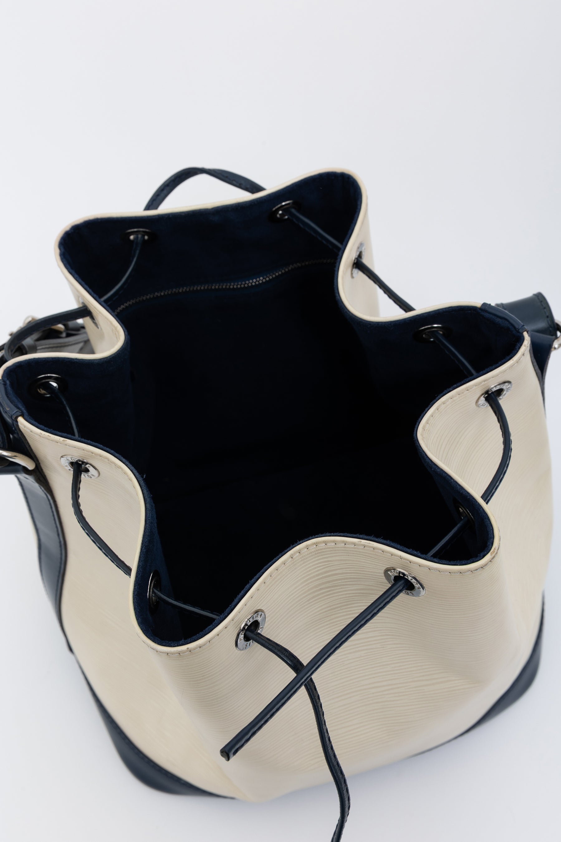 Bucket Bag