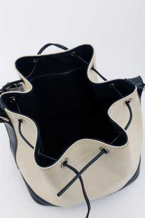 Bucket Bag