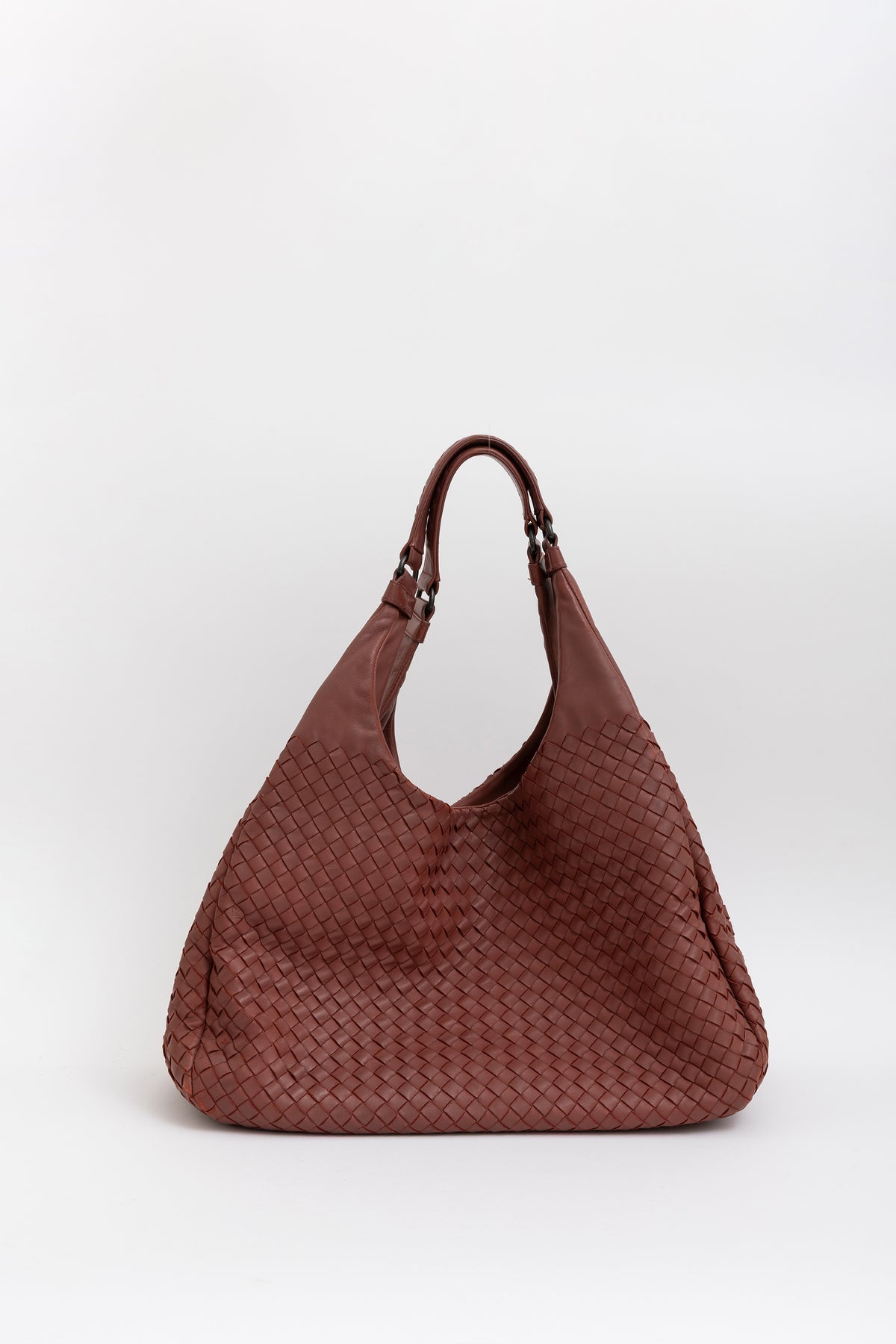 Hobo Bag