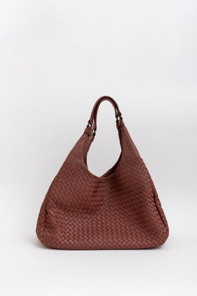 Hobo Bag