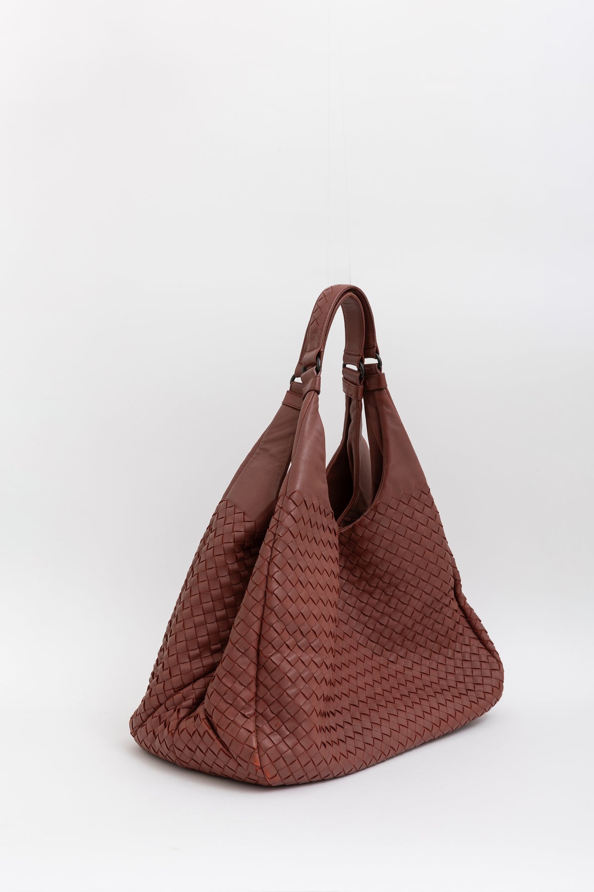 Hobo Bag