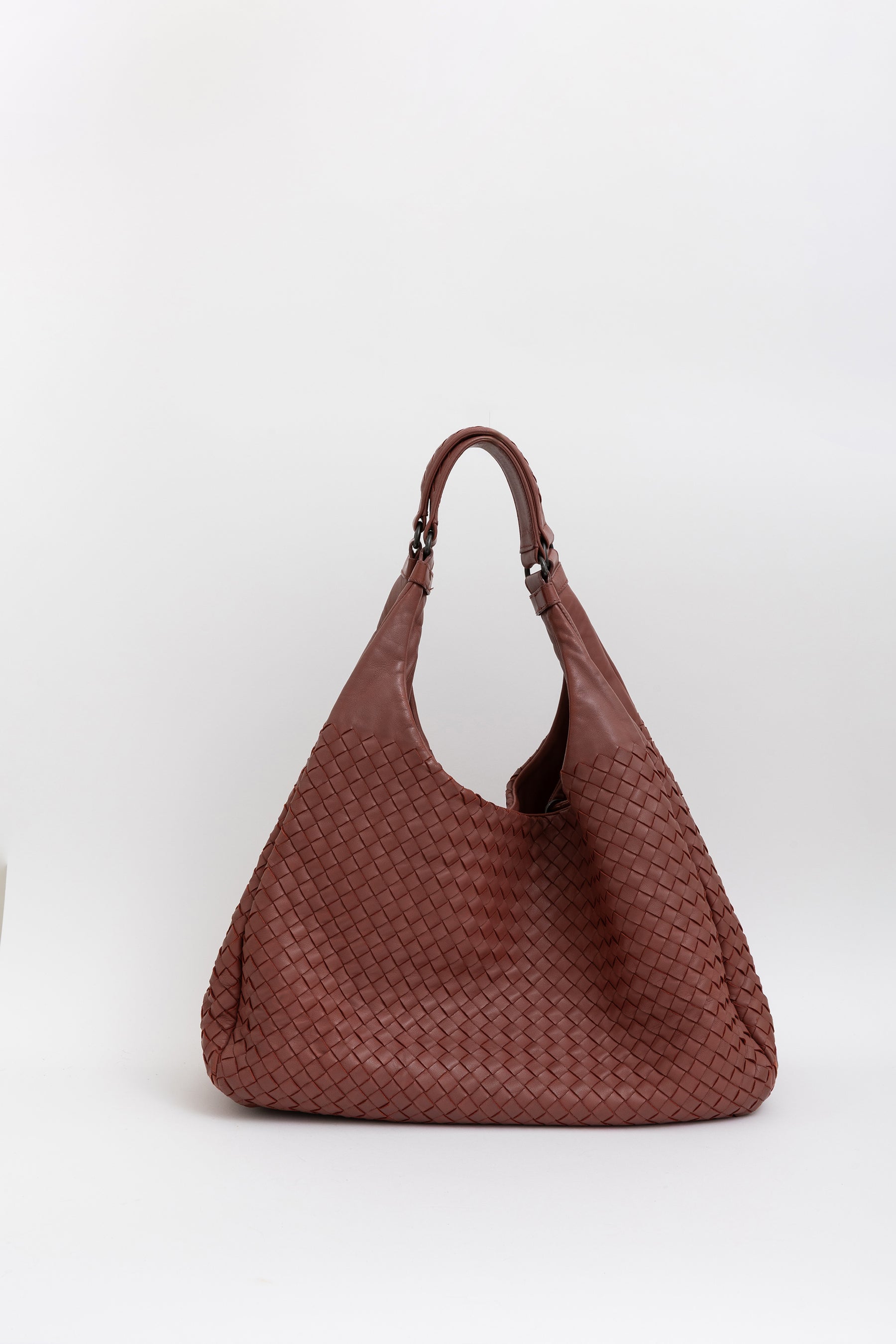 Hobo Bag