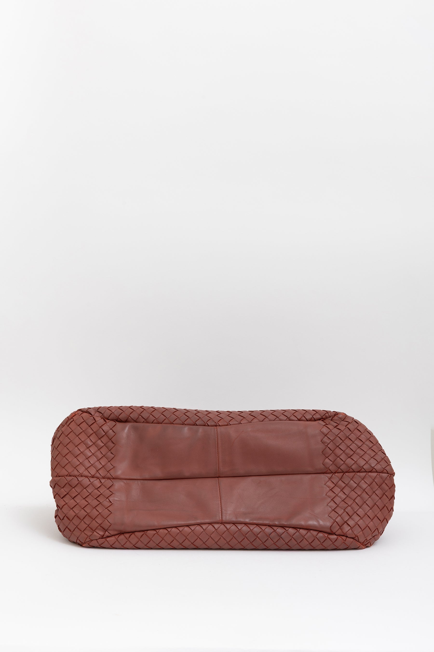 Hobo Bag
