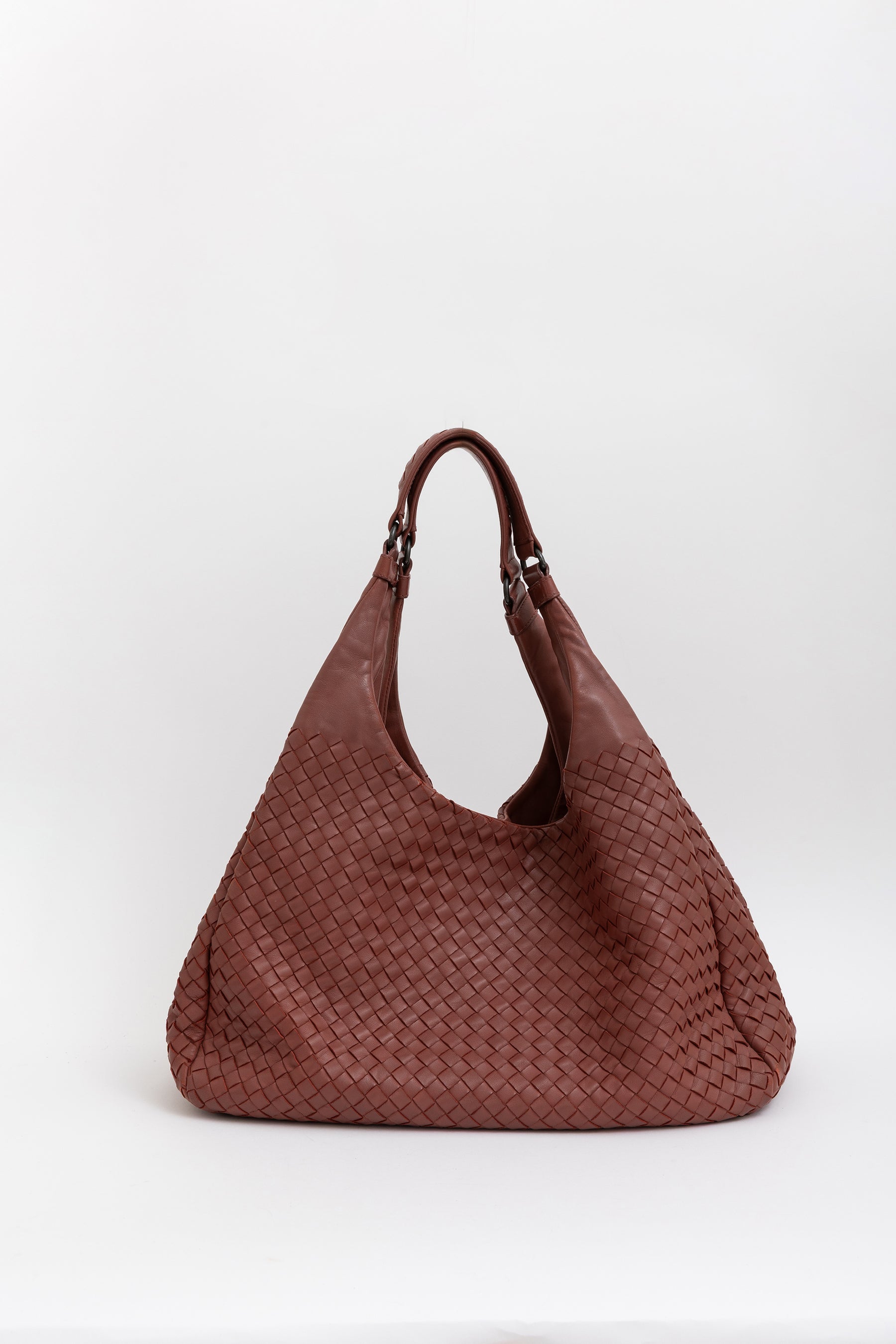 Hobo Bag