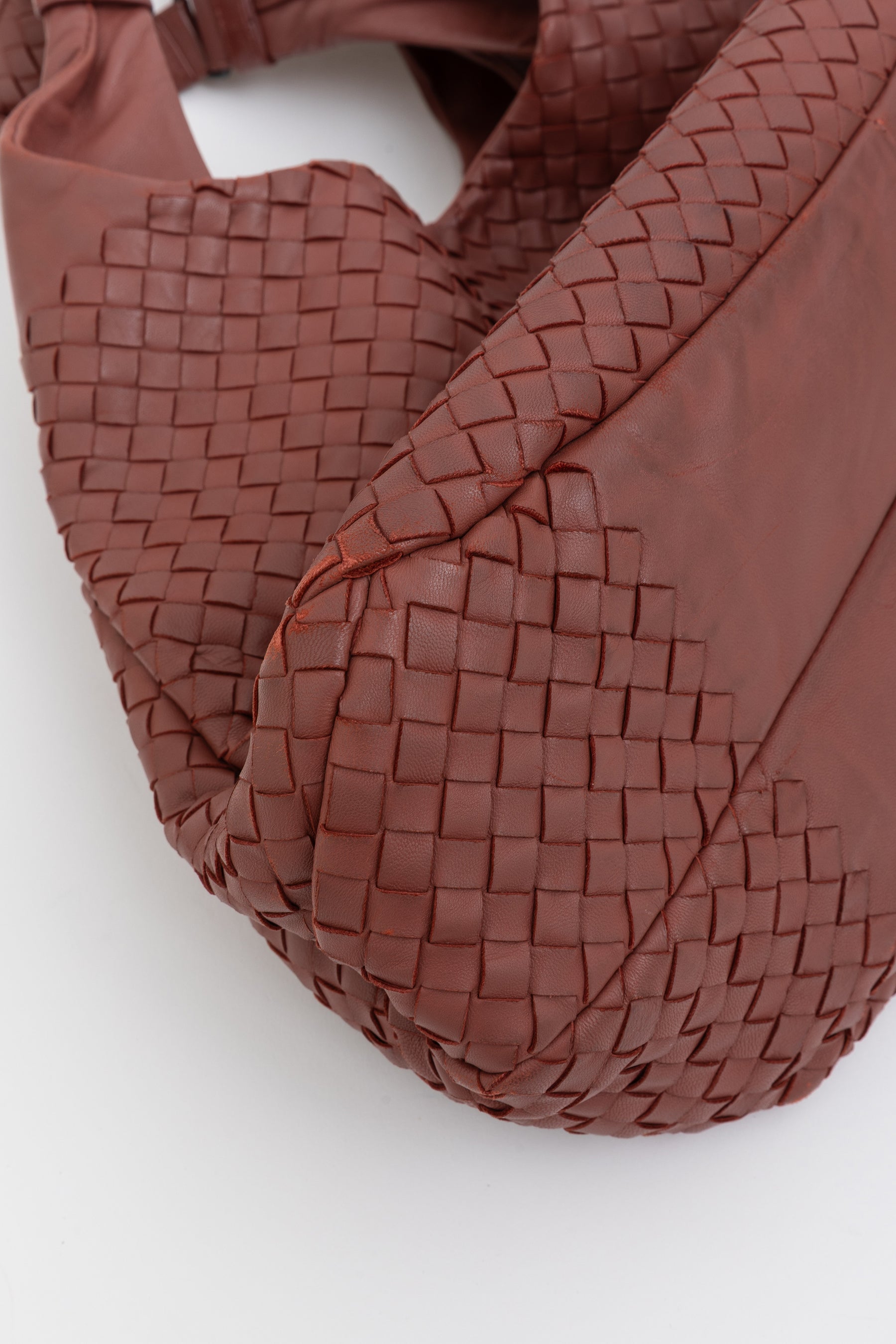 Hobo Bag