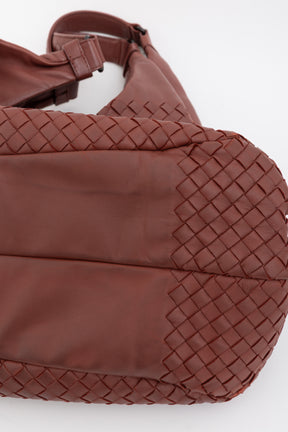 Hobo Bag