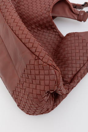Hobo Bag