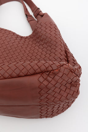 Hobo Bag