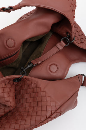 Hobo Bag