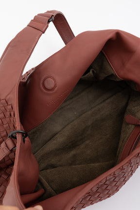 Hobo Bag