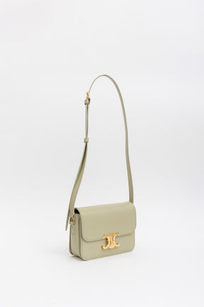 Teen Triomphe Bag
