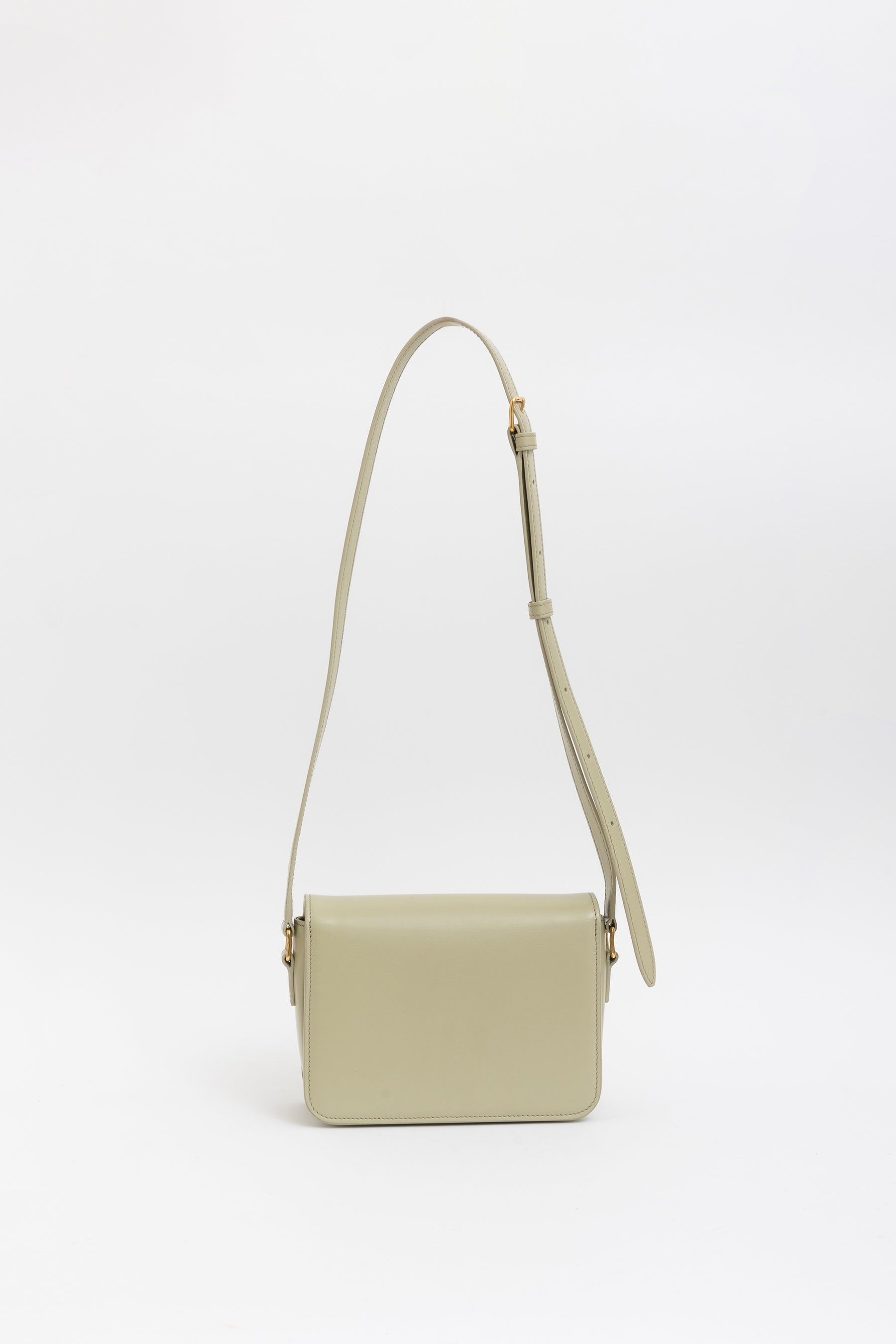 Teen Triomphe Bag