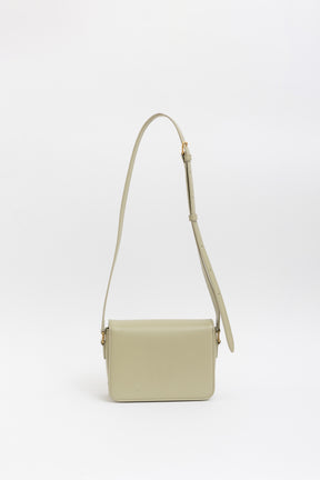 Teen Triomphe Bag